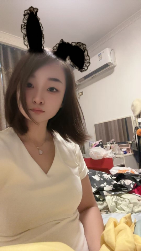 悠然的第四张照片--鞍山相亲服务中心