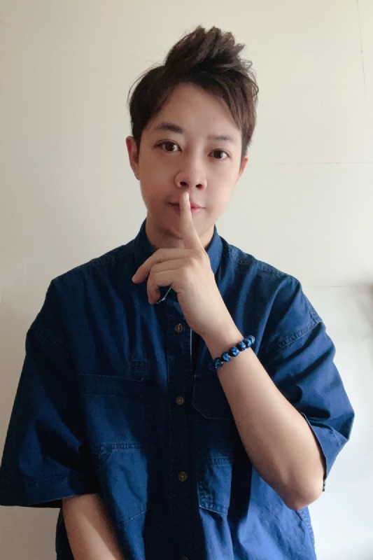 未來的第一张照片--鞍山相亲服务中心