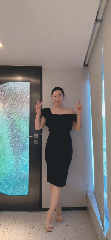 会唱歌的女人的第一张照片--鞍山相亲服务中心