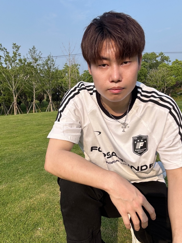 幸而我来你未孤的第一张照片--鞍山相亲服务中心