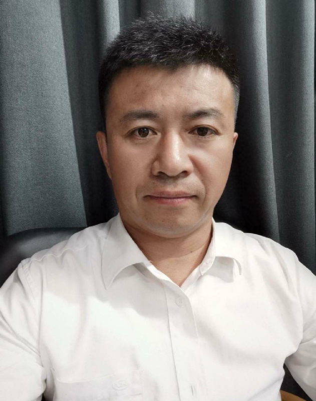 大道至简的第一张照片--鞍山相亲服务中心