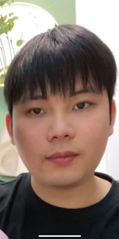 硬壳瓢虫的第一张照片--鞍山相亲服务中心