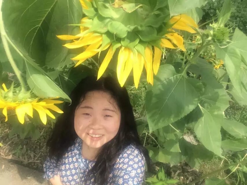 天风将一半的第一张照片--鞍山相亲服务中心