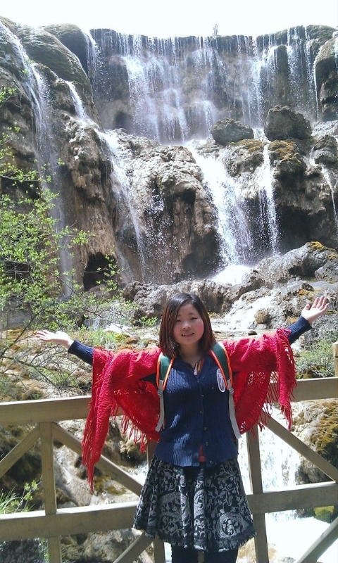 天风将一半的第三张照片--鞍山相亲服务中心