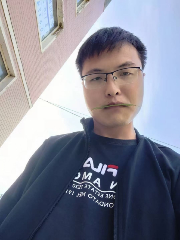 十七画尽相思的第一张照片--鞍山相亲服务中心