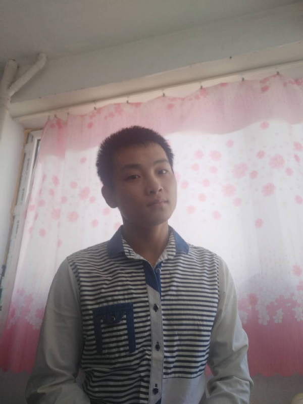 中国梦的第三张照片--鞍山相亲服务中心