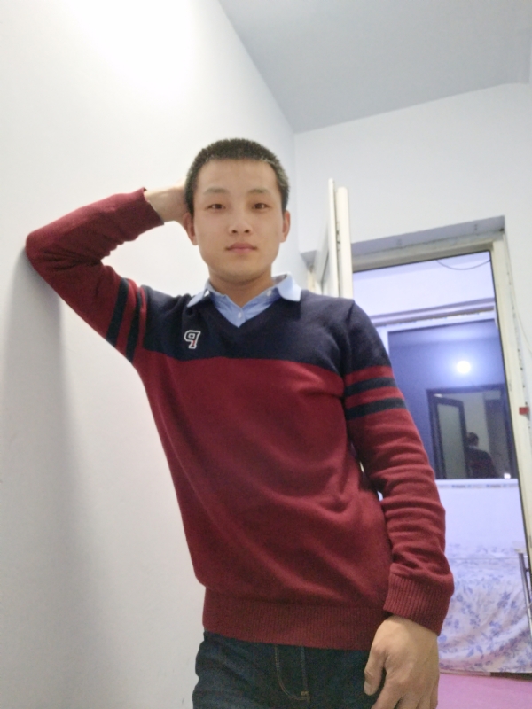 中国梦的第四张照片--鞍山相亲服务中心