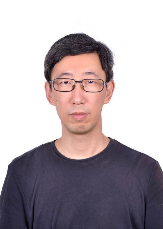 52NewAge的第一张照片--鞍山相亲服务中心