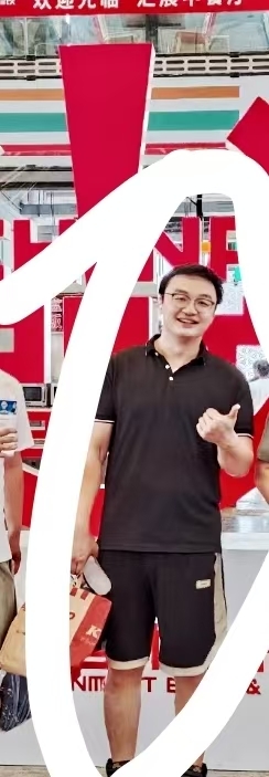 爱吃肉的第一张照片--鞍山相亲服务中心