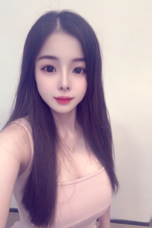 寻一生挚爱的第三张照片--鞍山相亲服务中心