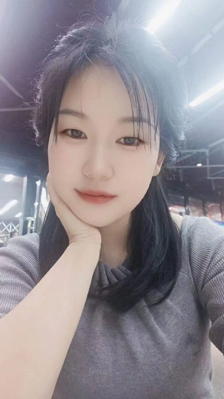 等风来的第一张照片--鞍山相亲服务中心