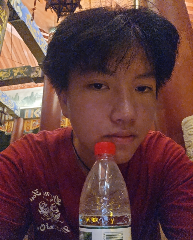 雨豫余的第一张照片--鞍山相亲服务中心