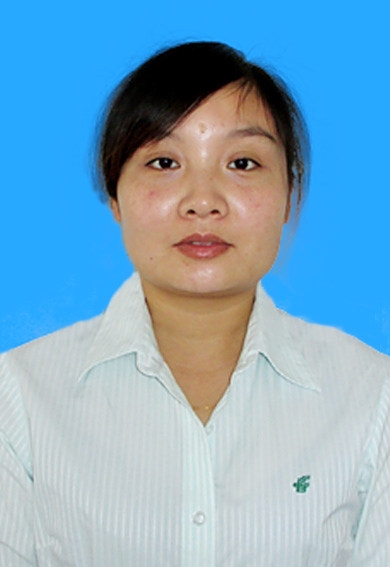 lvshuai39的第一张照片--鞍山相亲服务中心