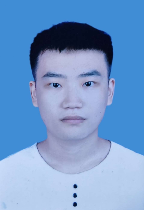 左季风的第一张照片--鞍山相亲服务中心