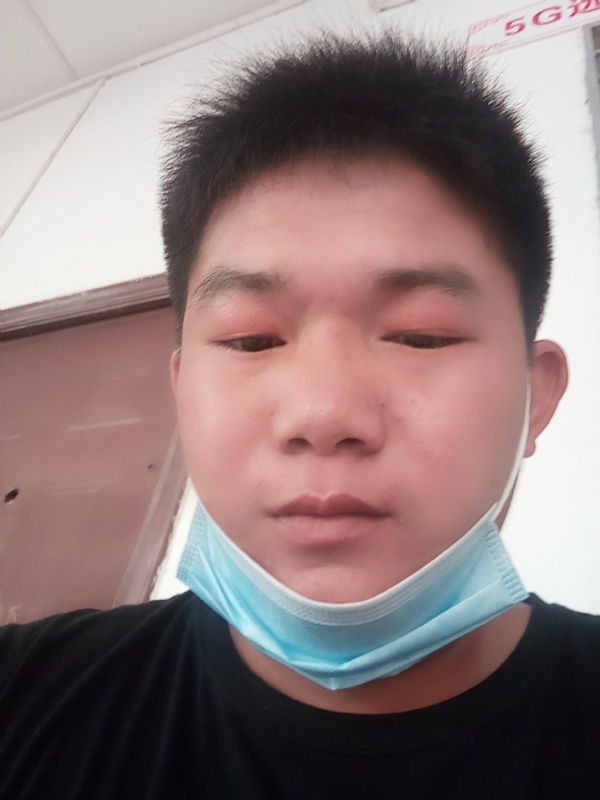 爱的就是你的第二张照片--鞍山相亲服务中心