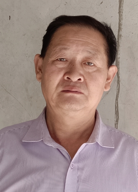 奋斗的第三张照片--鞍山相亲服务中心