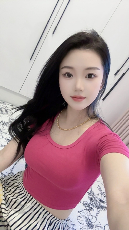 ak47vip的第一张照片--鞍山相亲服务中心