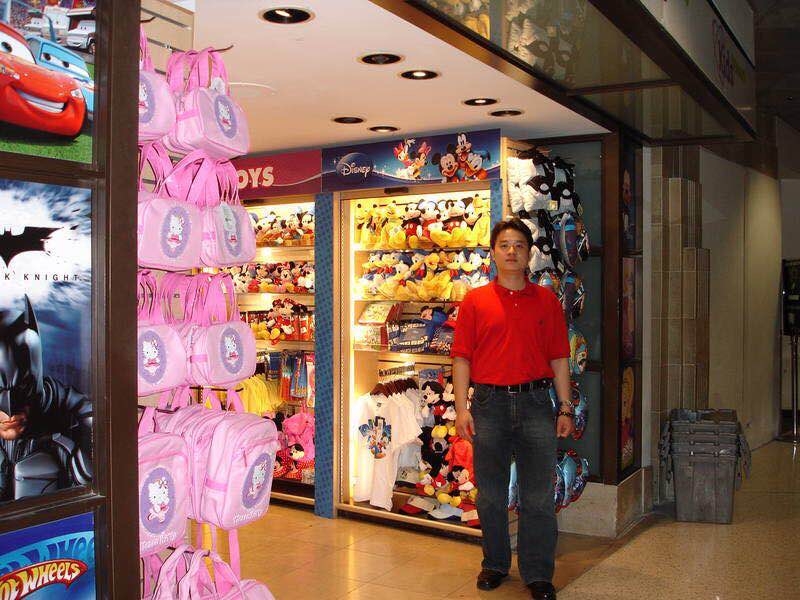 美国加州阳光的第一张照片--鞍山相亲服务中心