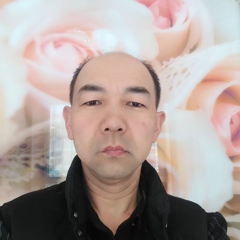 大全儿的第一张照片--鞍山相亲服务中心