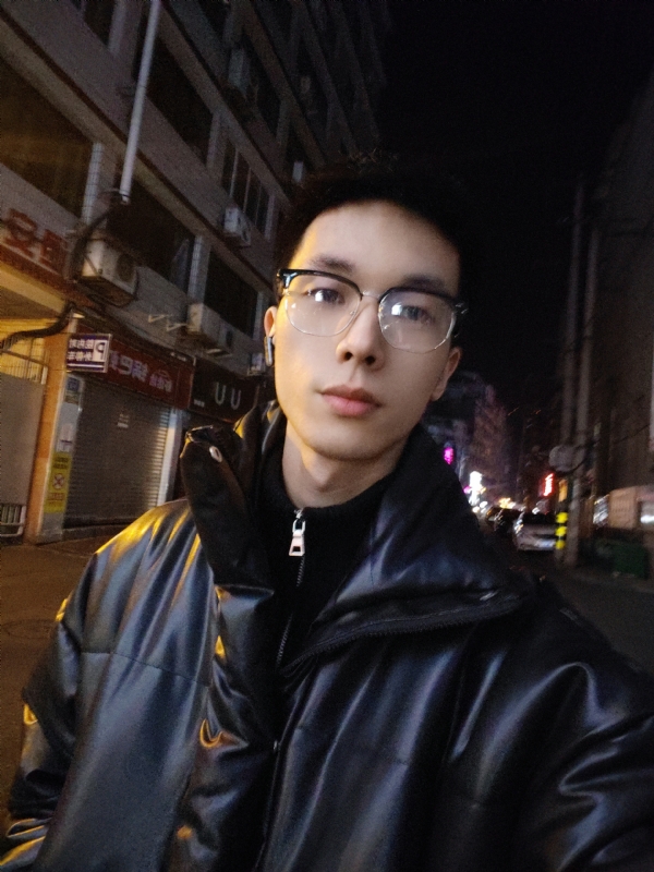 留意的第一张照片--鞍山相亲服务中心