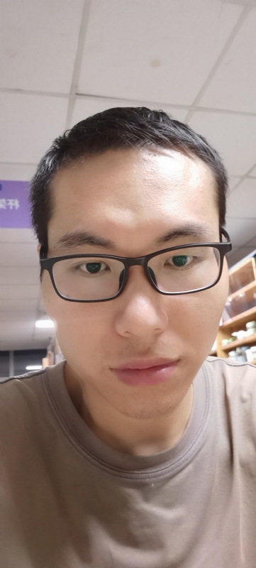 JiaCheLo的第一张照片--鞍山相亲服务中心