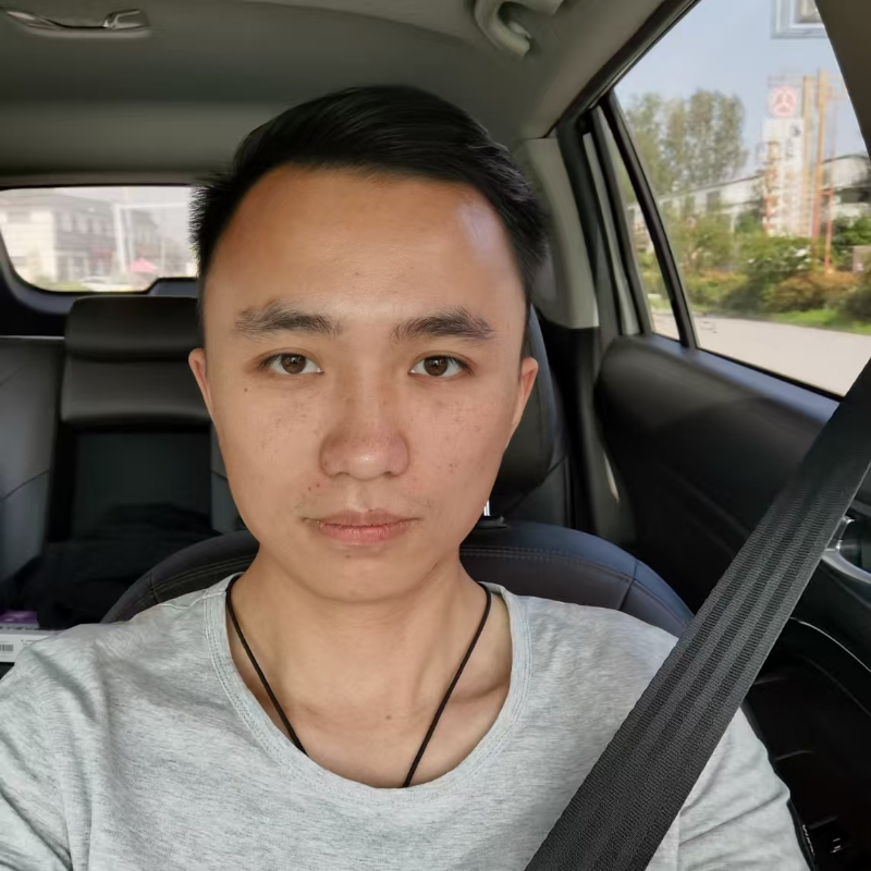 feng的第一张照片--鞍山相亲服务中心