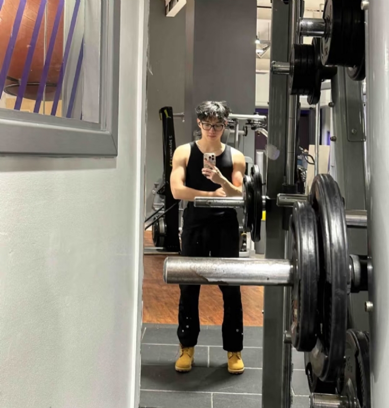 yuiop的第一张照片--鞍山相亲服务中心