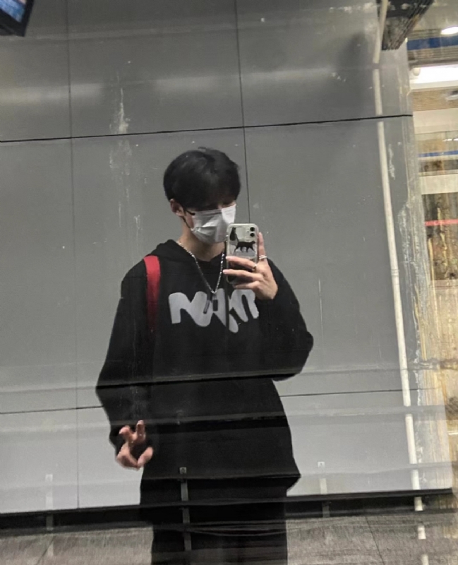 yuiop的第二张照片--鞍山相亲服务中心