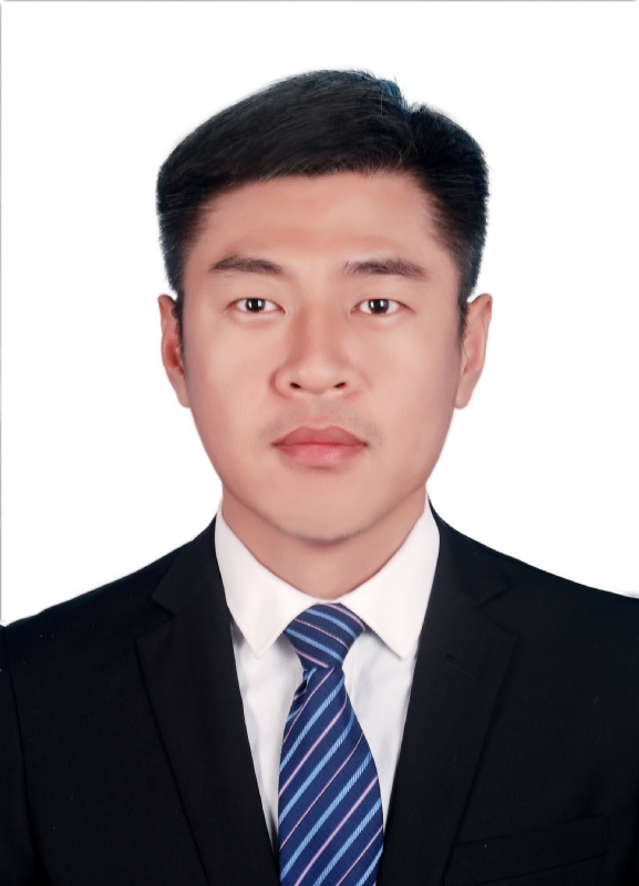 静以修身的第一张照片--鞍山相亲服务中心