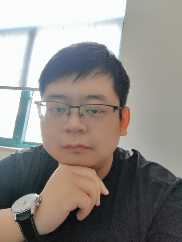 柯817的第一张照片--鞍山相亲服务中心