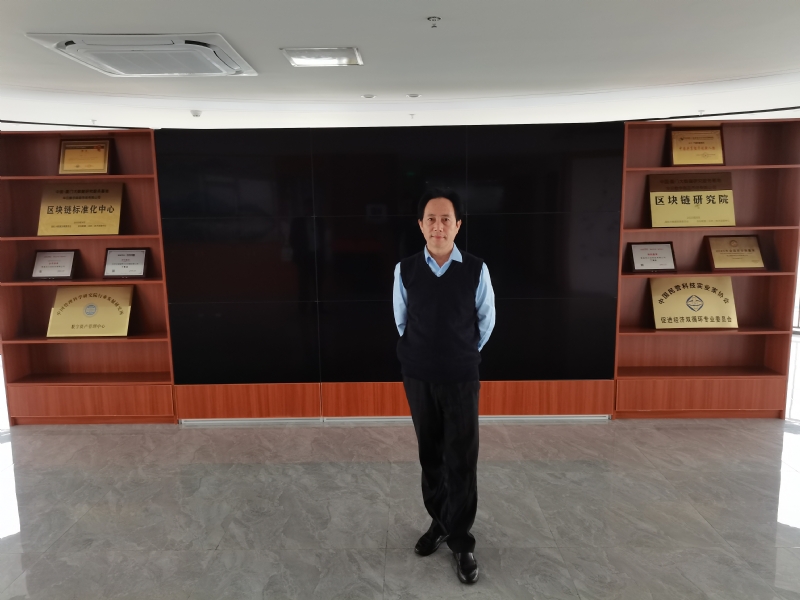 青春有你的第四张照片--鞍山相亲服务中心