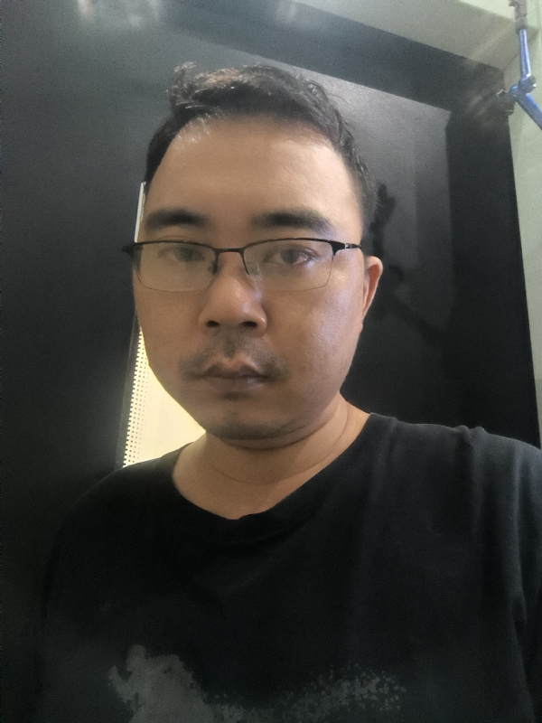 陈连红的第二张照片--鞍山相亲服务中心