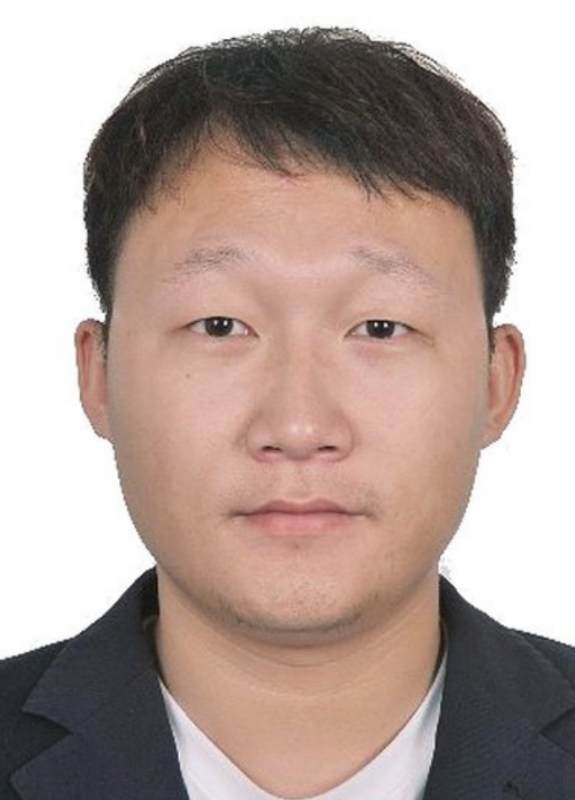 hkwHd7的第一张照片--鞍山相亲服务中心