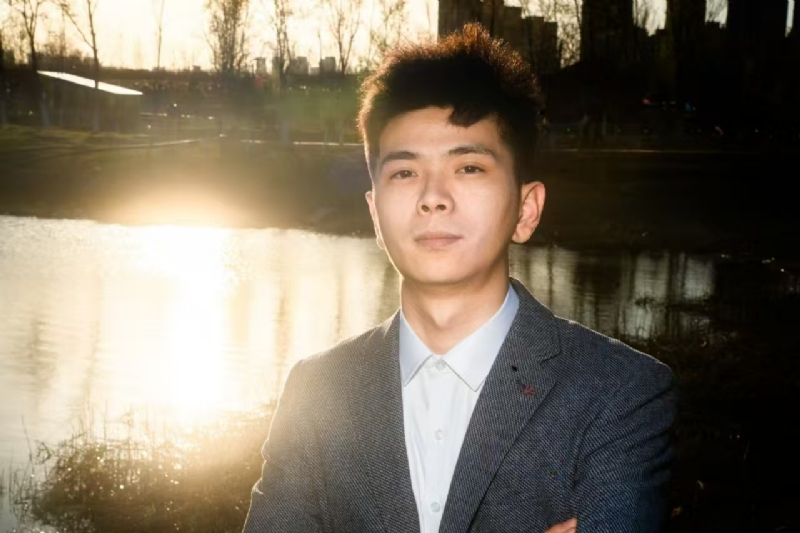 Hd的第一张照片--鞍山相亲服务中心