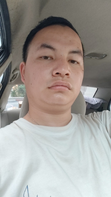 幻胧的第二张照片--鞍山相亲服务中心