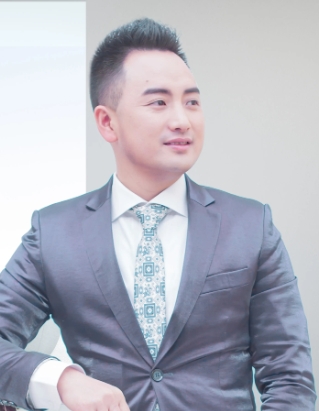 云南肖启龙的第一张照片--鞍山相亲服务中心