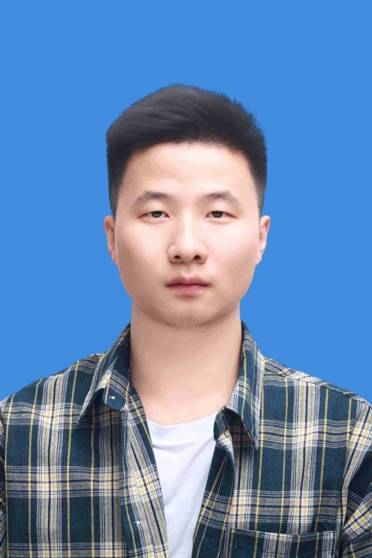 CZ的第一张照片--鞍山相亲服务中心