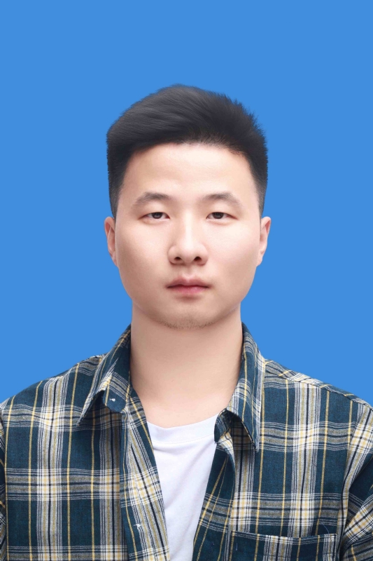 CZ的第二张照片--鞍山相亲服务中心