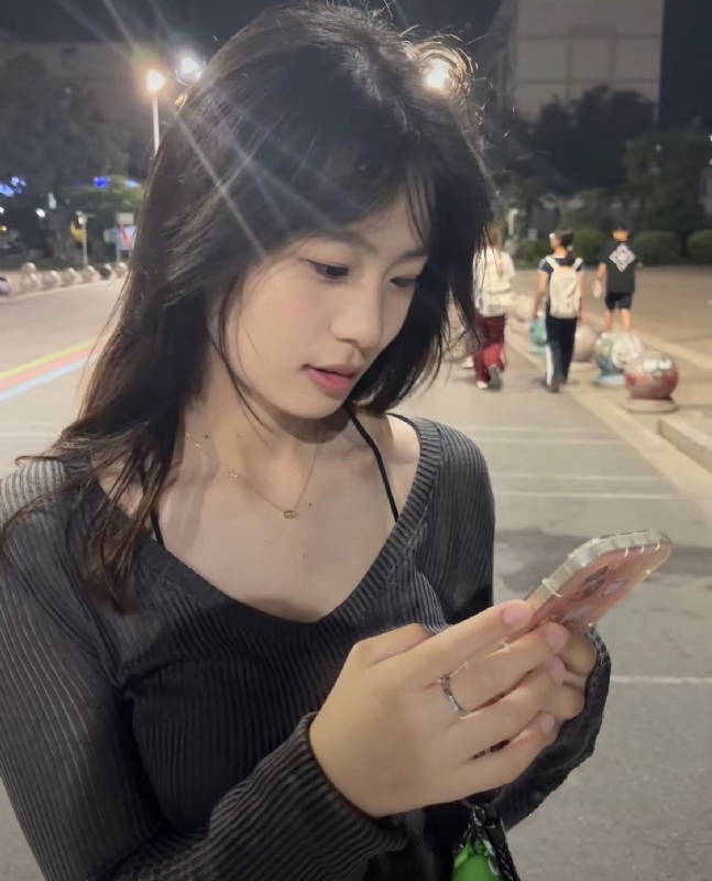 wanan的第一张照片--鞍山相亲服务中心