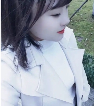 爱小狗的哈尼的第一张照片--鞍山相亲服务中心