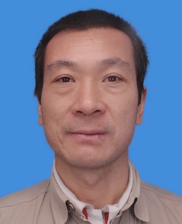 郭军营的第一张照片--鞍山相亲服务中心