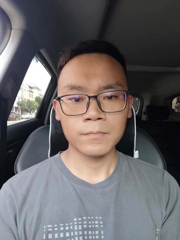 阿正的第二张照片--鞍山相亲服务中心