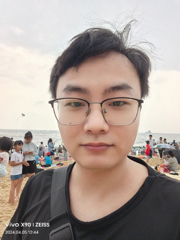 一生平安的第一张照片--鞍山相亲服务中心