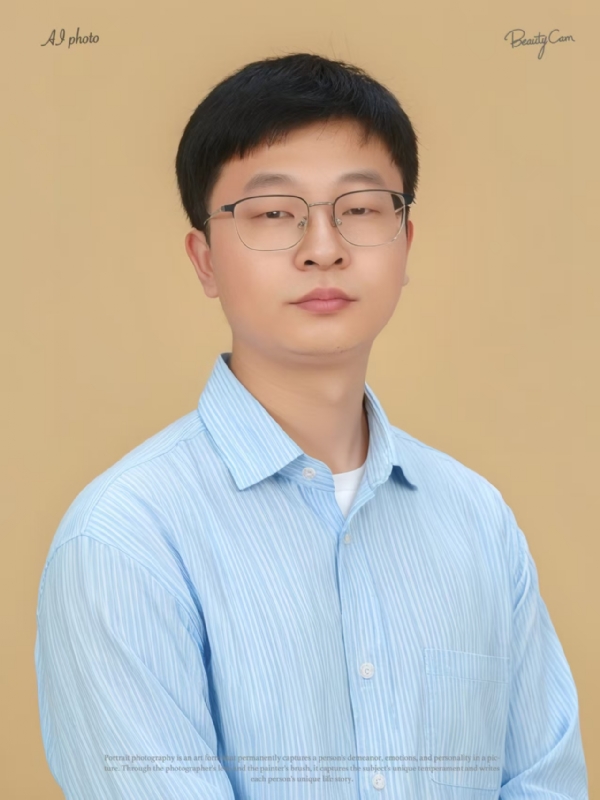 烂人的第二张照片--鞍山相亲服务中心