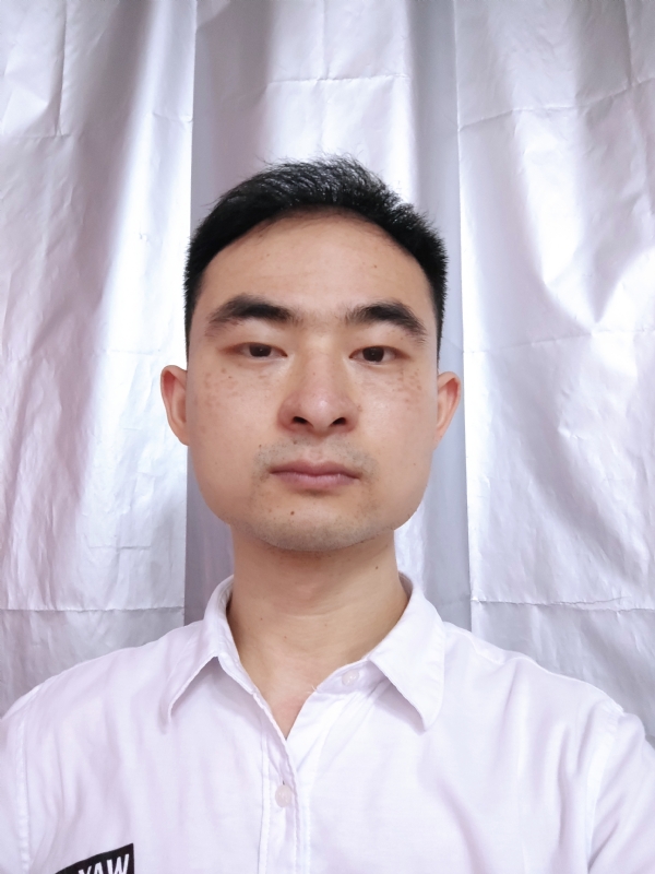 天天的第一张照片--鞍山相亲服务中心