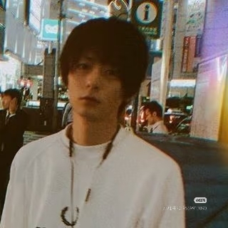 热爱的第一张照片--鞍山相亲服务中心