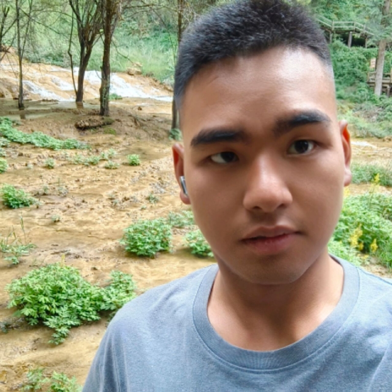 古尘的第一张照片--鞍山相亲服务中心