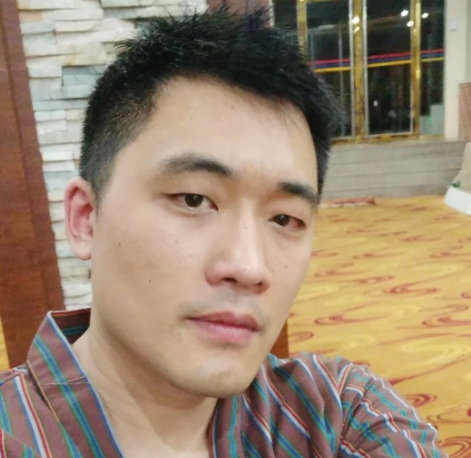 迅猎的第二张照片--鞍山相亲服务中心