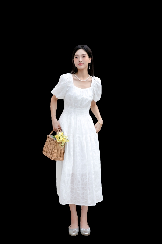 欧阳可儿的第一张照片--鞍山相亲服务中心