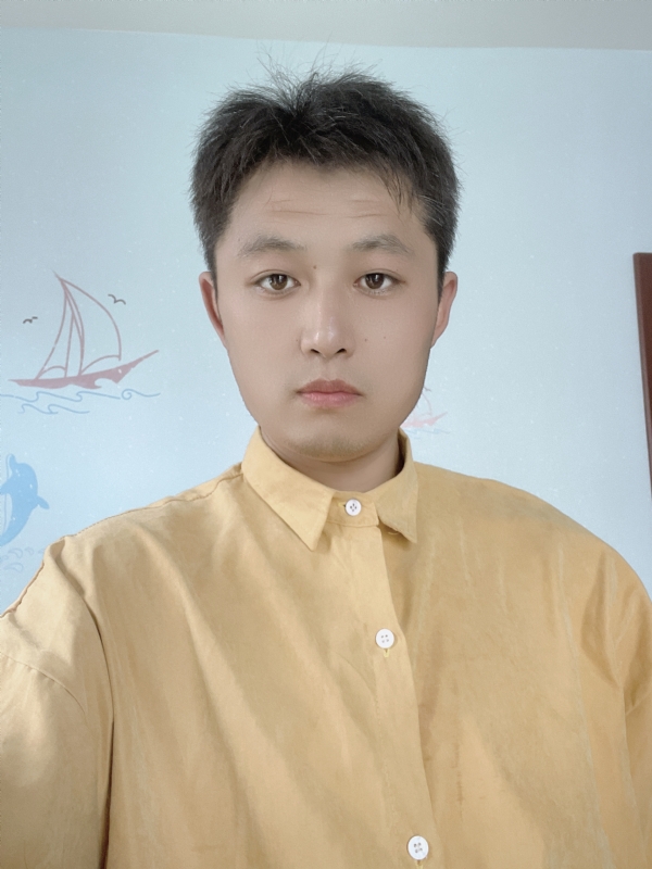 灰太狼是绅士的第一张照片--鞍山相亲服务中心